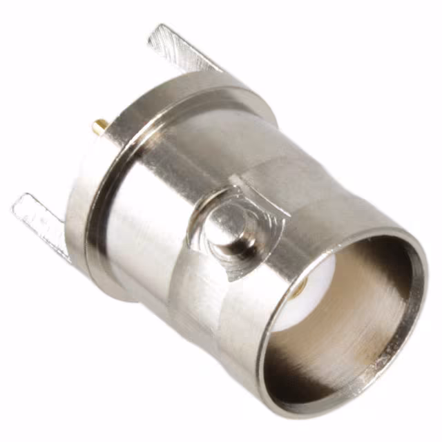 112640 Amphenol RF  Gruppi di connettori coassiali (RF)